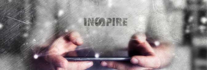 Infographiste Webdesigner, communication sur-mesure.