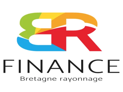 Logo BR Finance