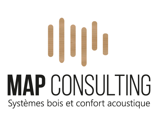 LOGOTYPE Map Consulting