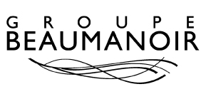 Logo du groupe Beaumanoir