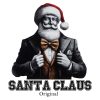 Visuel à télécharger « Santa claus suit original »