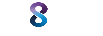 Création de site internet, webdesign. Conception de supports de communication.